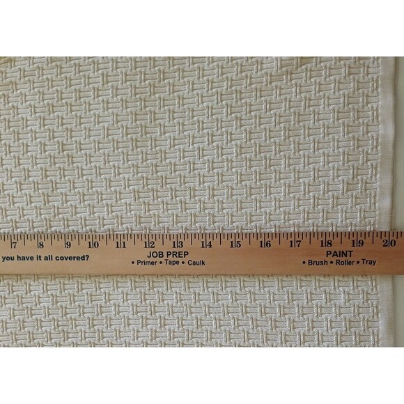 Geoffrey Beene Sport Women's Small 70% Silk Casual Modest Pullover Tank Top - Picture 9 of 12